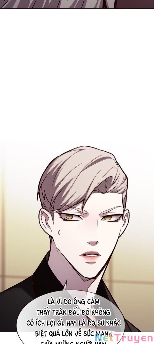 đọc truyện Hóa Thân Thành Mèo Chương 173 ảnh 8 tại Thiên Thai Truyện