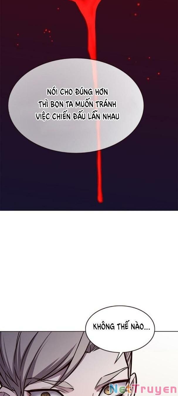 đọc truyện Hóa Thân Thành Mèo Chương 173 ảnh 11 tại Thiên Thai Truyện