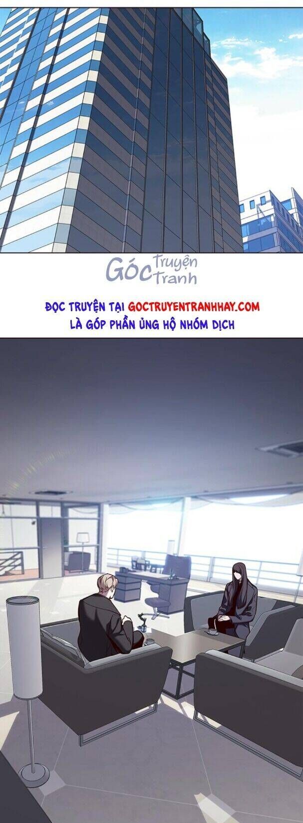 đọc truyện Hóa Thân Thành Mèo Chương 174 ảnh 3 tại Thiên Thai Truyện