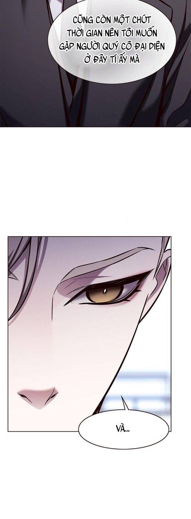 đọc truyện Hóa Thân Thành Mèo Chương 174 ảnh 13 tại Thiên Thai Truyện