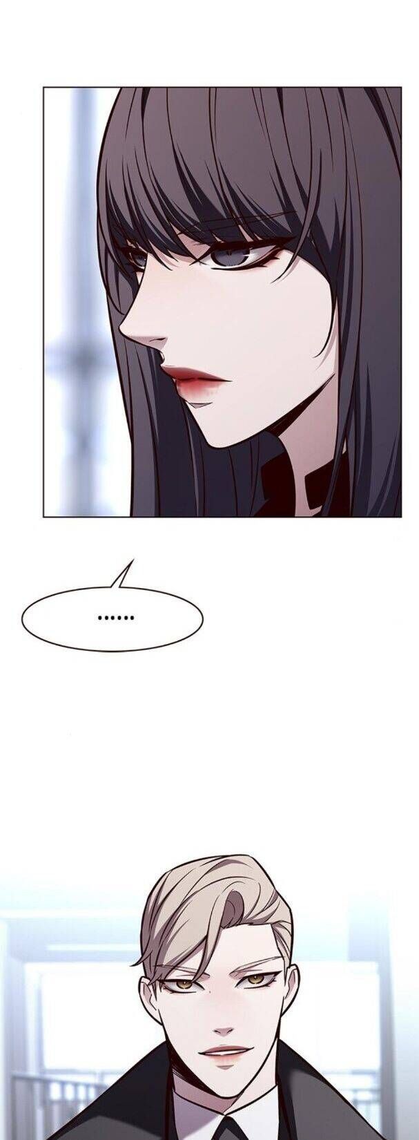 đọc truyện Hóa Thân Thành Mèo Chương 174 ảnh 14 tại Thiên Thai Truyện