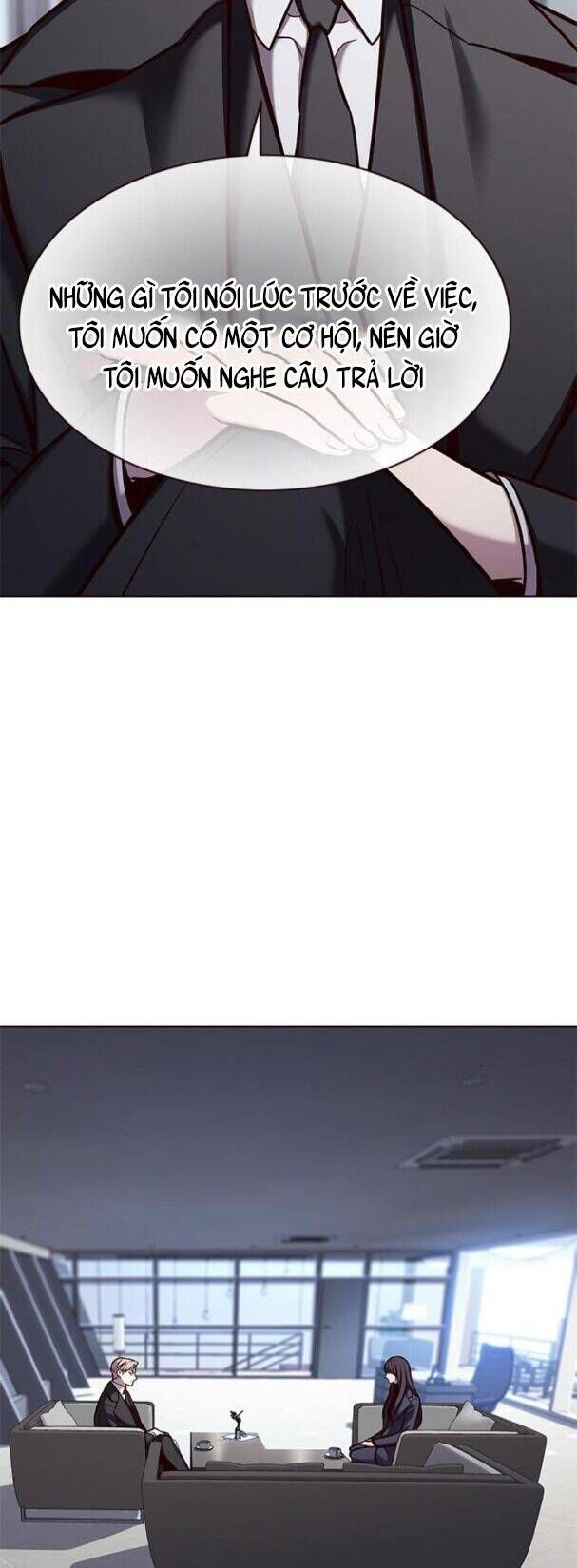 đọc truyện Hóa Thân Thành Mèo Chương 174 ảnh 15 tại Thiên Thai Truyện