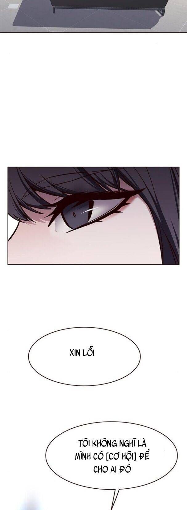 đọc truyện Hóa Thân Thành Mèo Chương 174 ảnh 16 tại Thiên Thai Truyện