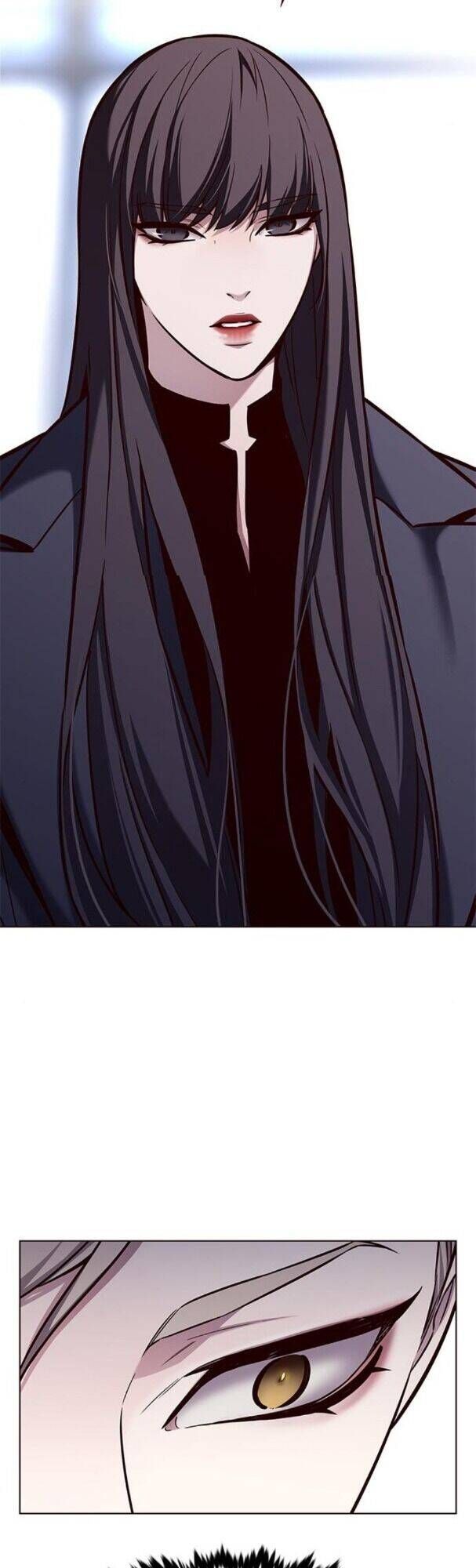 đọc truyện Hóa Thân Thành Mèo Chương 174 ảnh 17 tại Thiên Thai Truyện