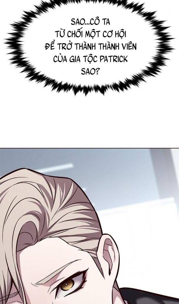 đọc truyện Hóa Thân Thành Mèo Chương 174 ảnh 18 tại Thiên Thai Truyện