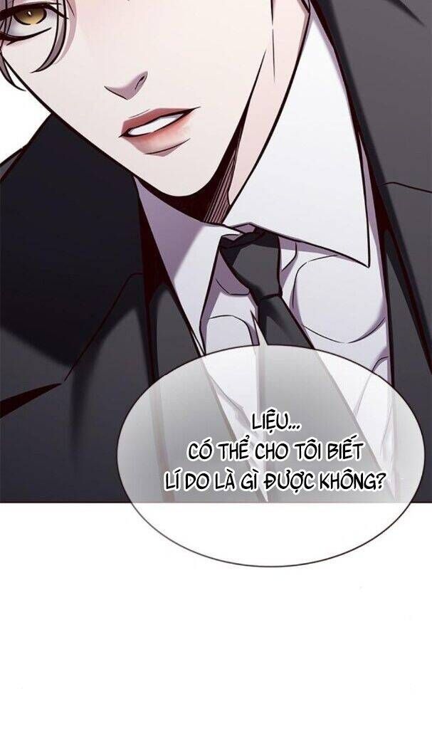 đọc truyện Hóa Thân Thành Mèo Chương 174 ảnh 19 tại Thiên Thai Truyện