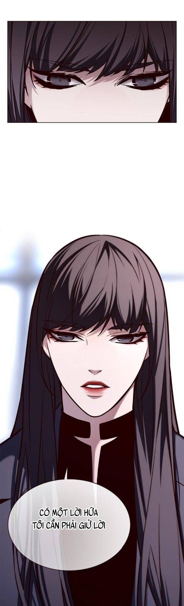 đọc truyện Hóa Thân Thành Mèo Chương 174 ảnh 20 tại Thiên Thai Truyện