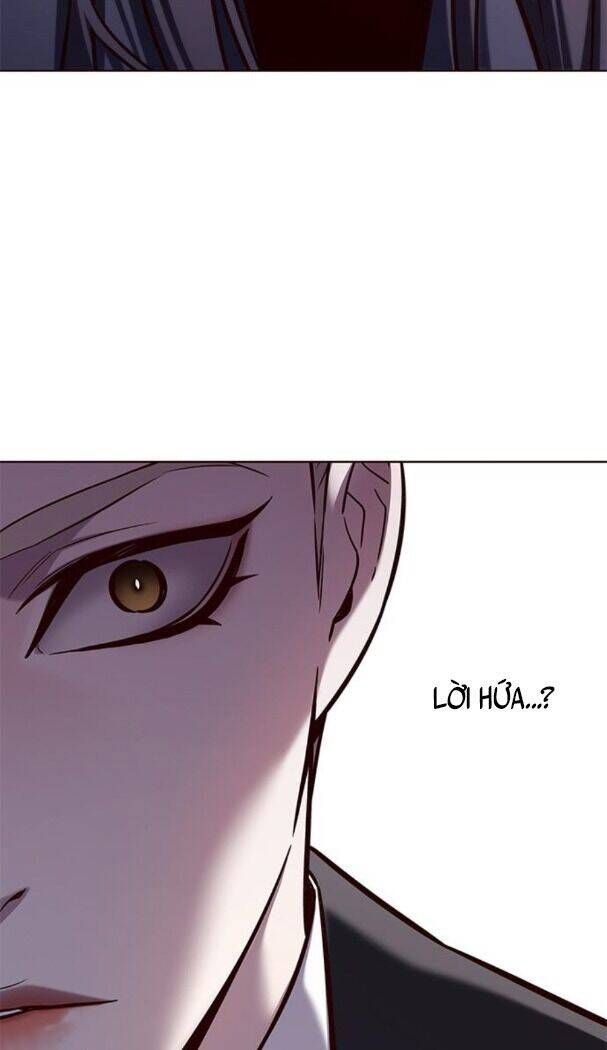 đọc truyện Hóa Thân Thành Mèo Chương 174 ảnh 21 tại Thiên Thai Truyện