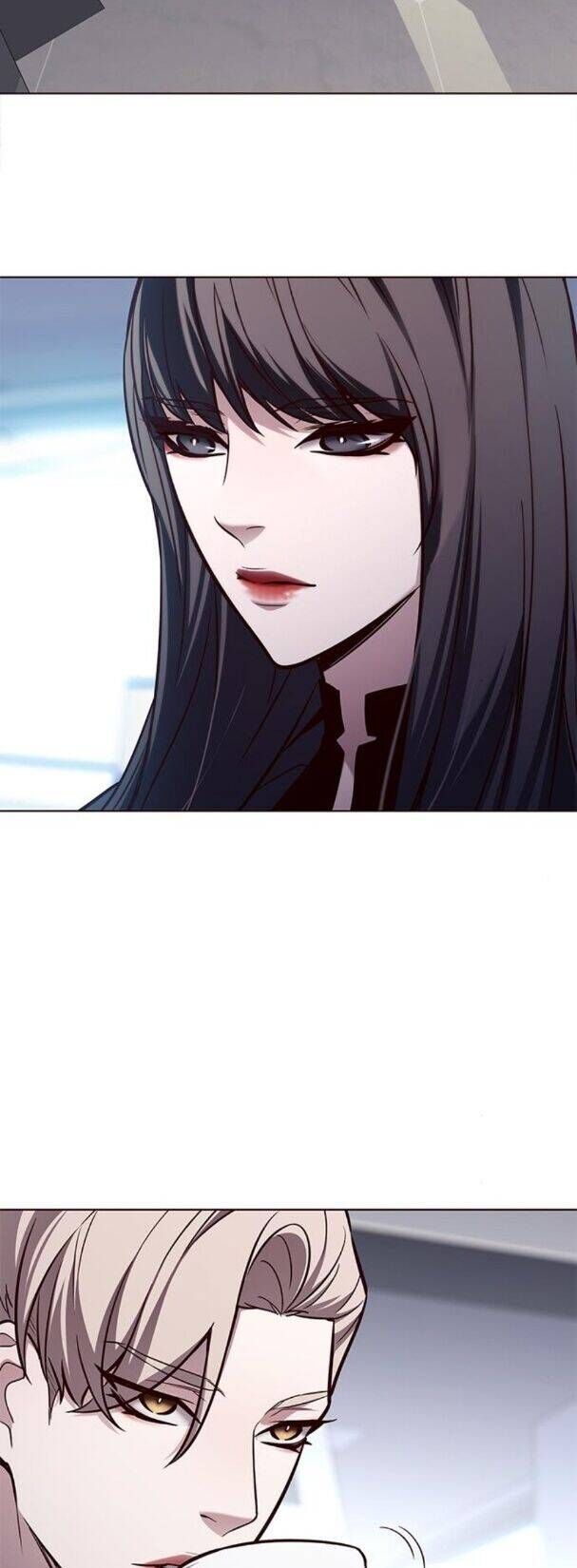 đọc truyện Hóa Thân Thành Mèo Chương 174 ảnh 4 tại Thiên Thai Truyện