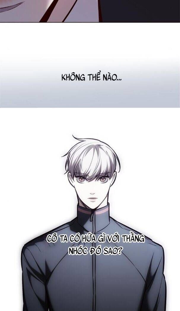 đọc truyện Hóa Thân Thành Mèo Chương 174 ảnh 22 tại Thiên Thai Truyện