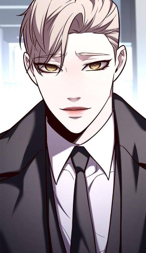 đọc truyện Hóa Thân Thành Mèo Chương 174 ảnh 24 tại Thiên Thai Truyện