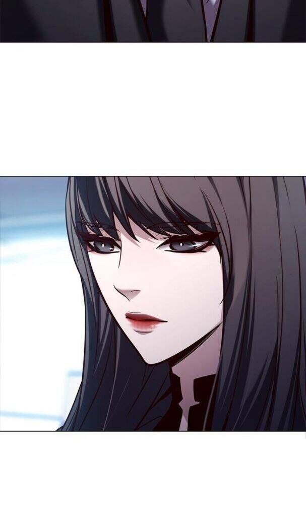 đọc truyện Hóa Thân Thành Mèo Chương 174 ảnh 25 tại Thiên Thai Truyện