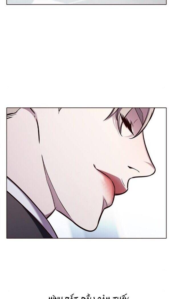 đọc truyện Hóa Thân Thành Mèo Chương 174 ảnh 27 tại Thiên Thai Truyện