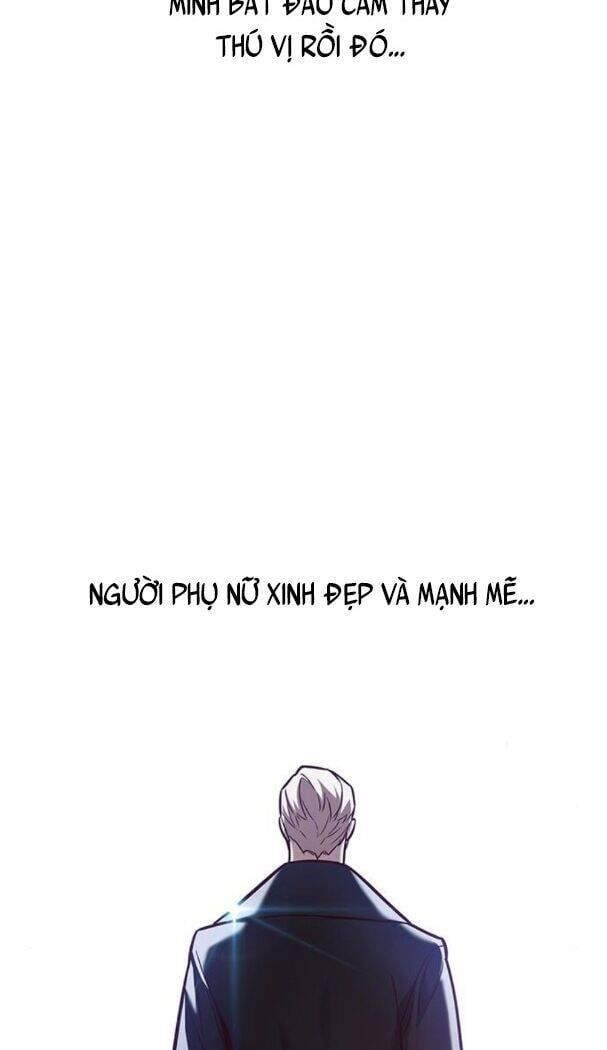 đọc truyện Hóa Thân Thành Mèo Chương 174 ảnh 28 tại Thiên Thai Truyện