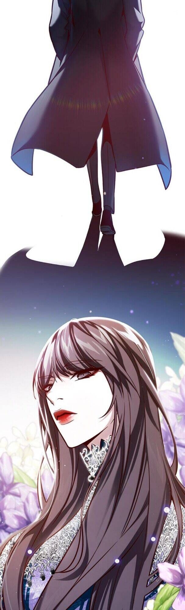 đọc truyện Hóa Thân Thành Mèo Chương 174 ảnh 29 tại Thiên Thai Truyện