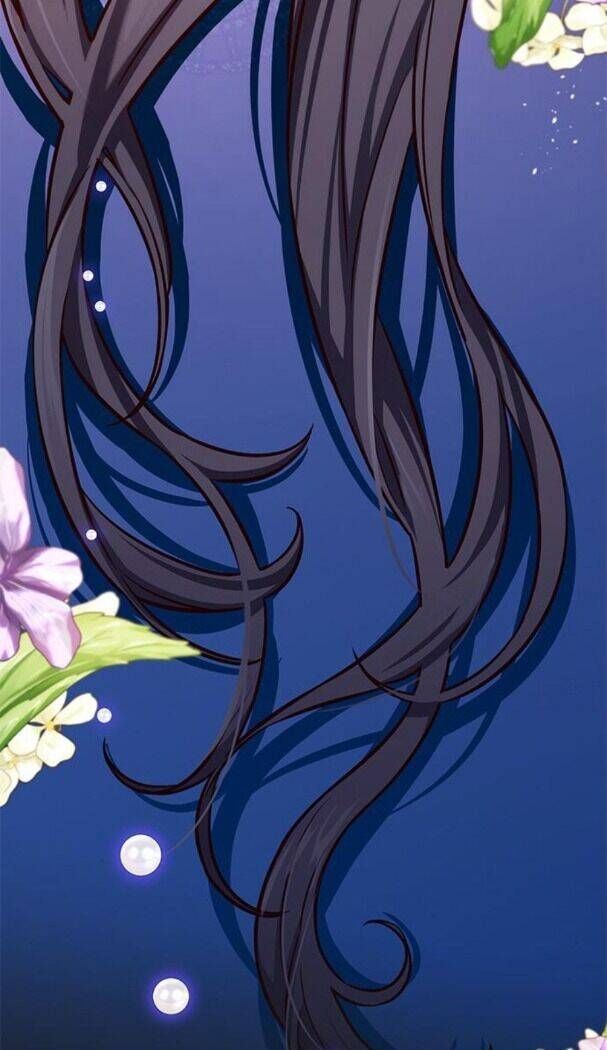 đọc truyện Hóa Thân Thành Mèo Chương 174 ảnh 30 tại Thiên Thai Truyện