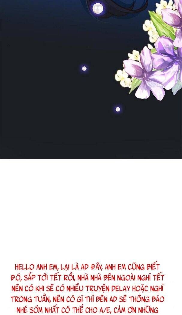 đọc truyện Hóa Thân Thành Mèo Chương 174 ảnh 31 tại Thiên Thai Truyện