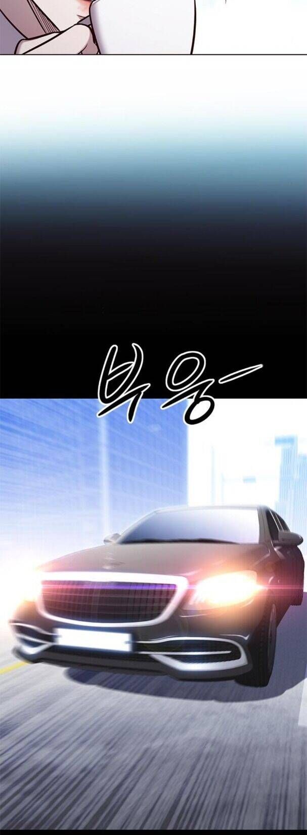 đọc truyện Hóa Thân Thành Mèo Chương 174 ảnh 5 tại Thiên Thai Truyện