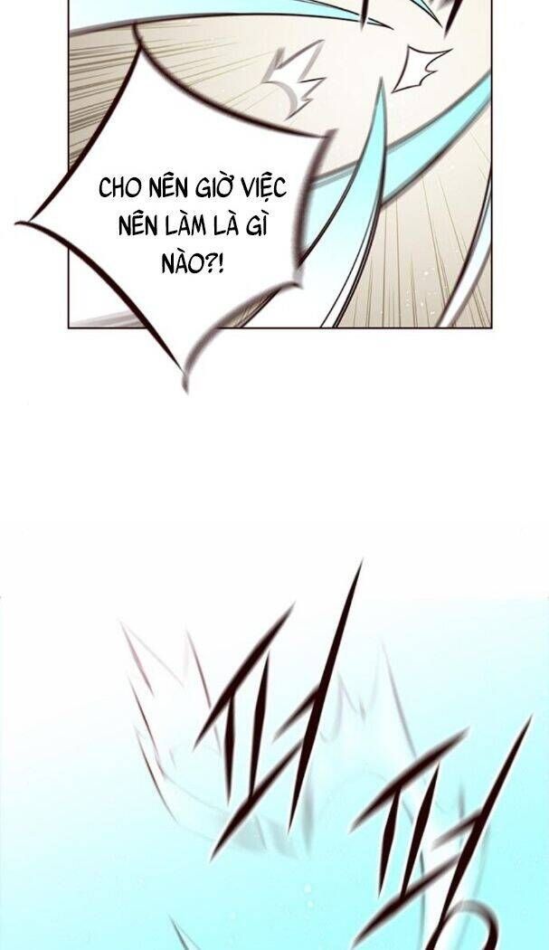 đọc truyện Hóa Thân Thành Mèo Chương 174 ảnh 34 tại Thiên Thai Truyện