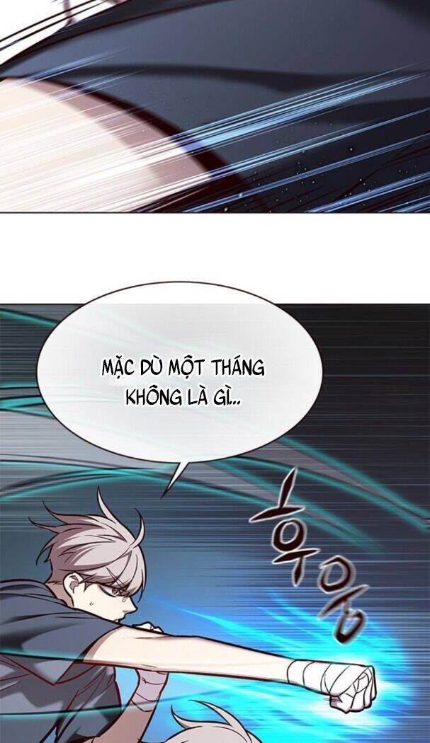 đọc truyện Hóa Thân Thành Mèo Chương 174 ảnh 39 tại Thiên Thai Truyện