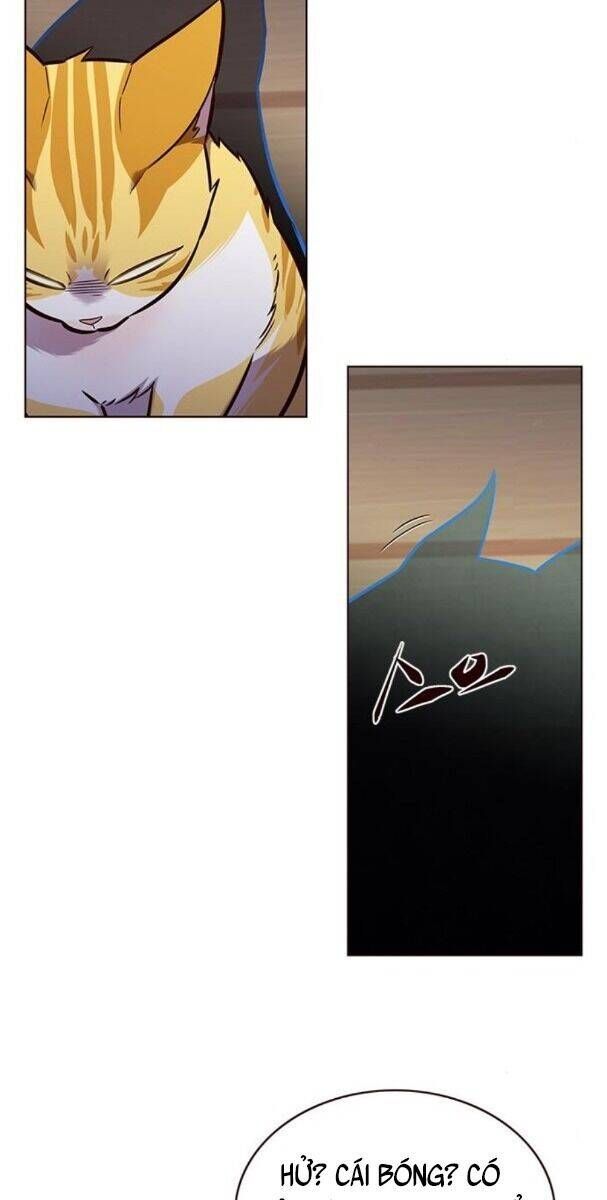 đọc truyện Hóa Thân Thành Mèo Chương 174 ảnh 46 tại Thiên Thai Truyện