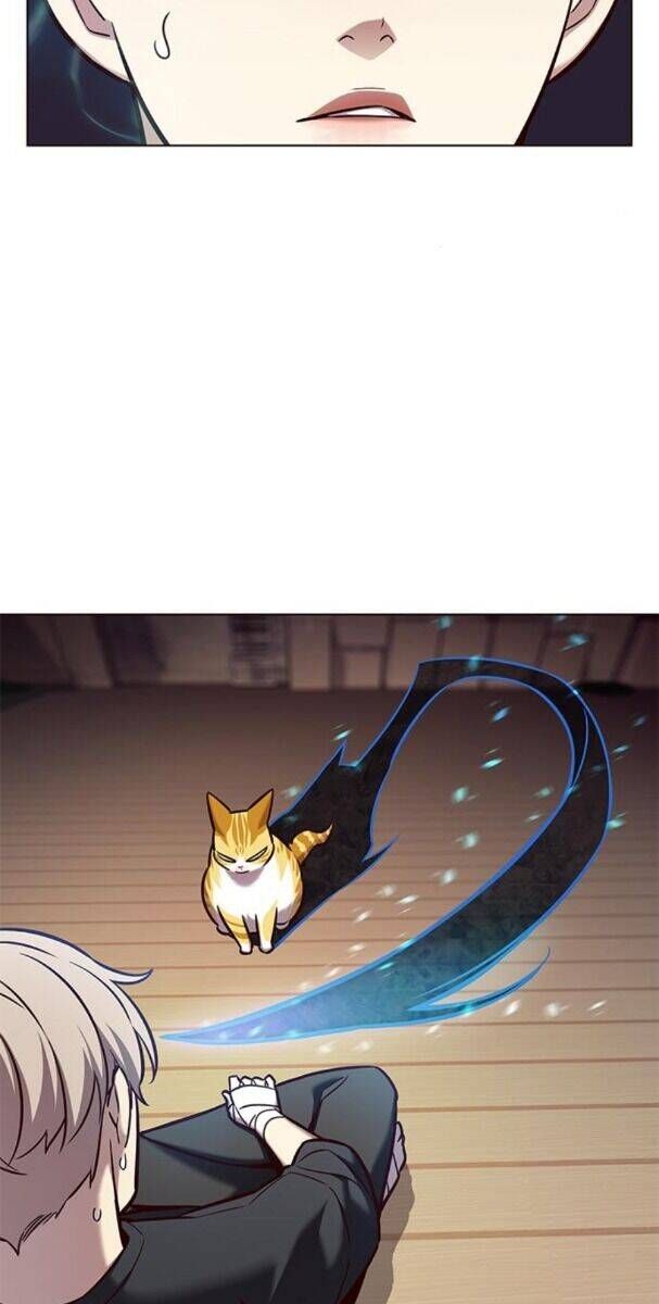 đọc truyện Hóa Thân Thành Mèo Chương 174 ảnh 48 tại Thiên Thai Truyện