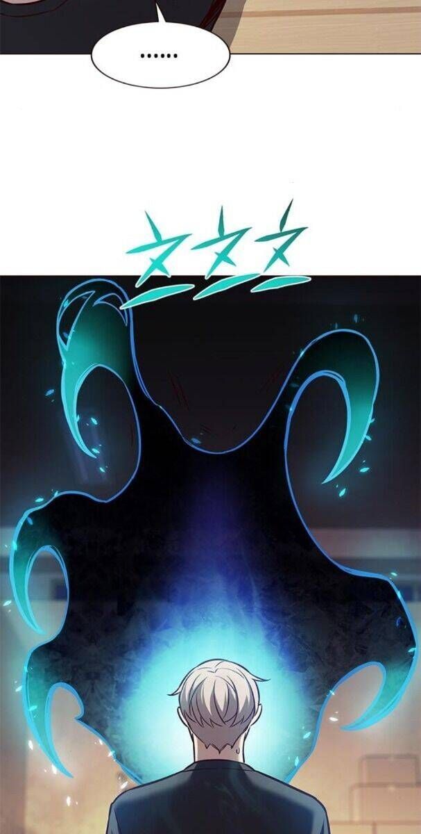 đọc truyện Hóa Thân Thành Mèo Chương 174 ảnh 49 tại Thiên Thai Truyện