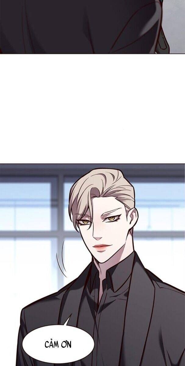 đọc truyện Hóa Thân Thành Mèo Chương 174 ảnh 61 tại Thiên Thai Truyện