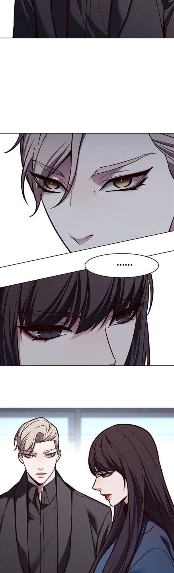 đọc truyện Hóa Thân Thành Mèo Chương 174 ảnh 62 tại Thiên Thai Truyện