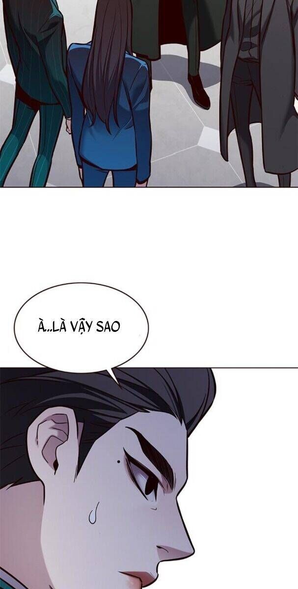 đọc truyện Hóa Thân Thành Mèo Chương 174 ảnh 64 tại Thiên Thai Truyện