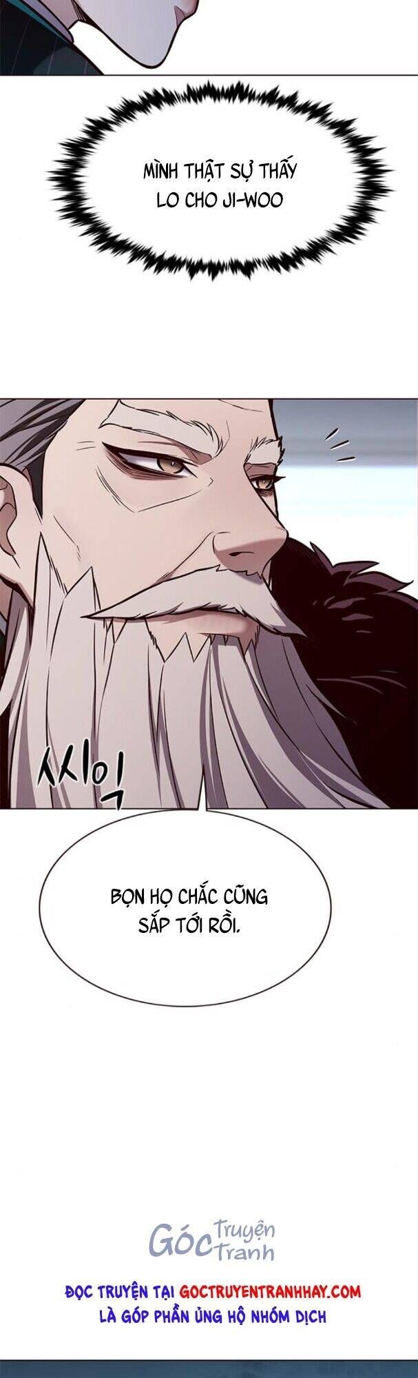 đọc truyện Hóa Thân Thành Mèo Chương 174 ảnh 65 tại Thiên Thai Truyện