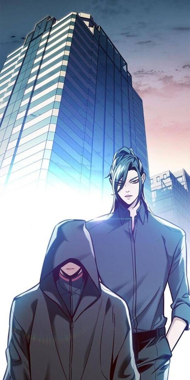 đọc truyện Hóa Thân Thành Mèo Chương 174 ảnh 66 tại Thiên Thai Truyện