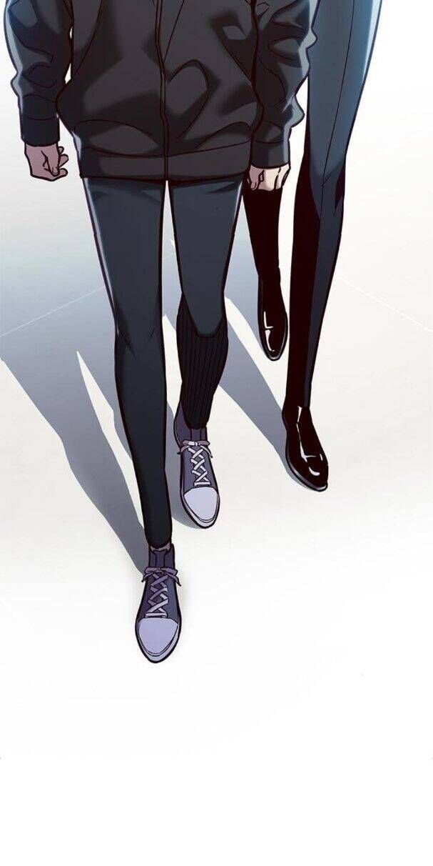 đọc truyện Hóa Thân Thành Mèo Chương 174 ảnh 67 tại Thiên Thai Truyện