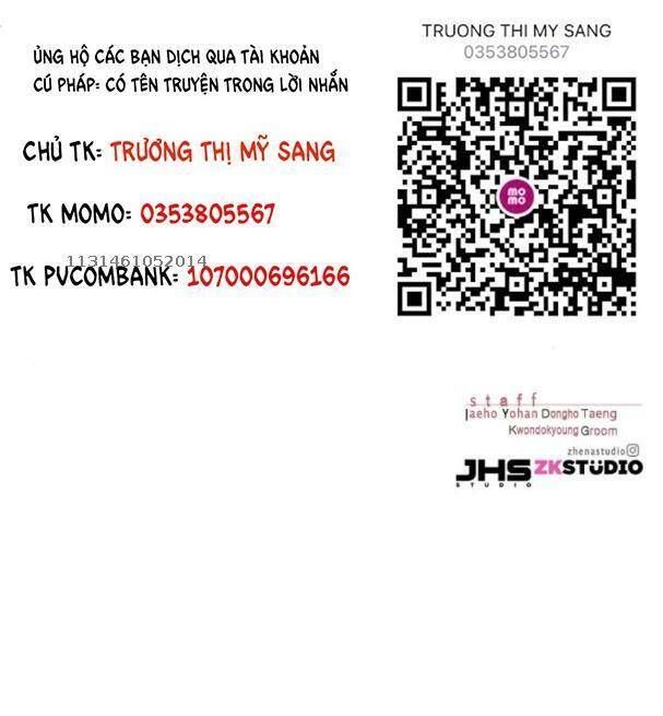 đọc truyện Hóa Thân Thành Mèo Chương 174 ảnh 68 tại Thiên Thai Truyện