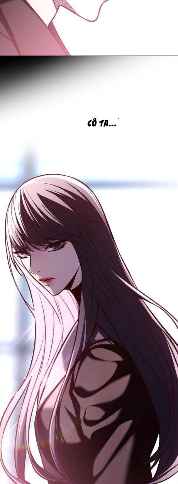 đọc truyện Hóa Thân Thành Mèo Chương 174 ảnh 9 tại Thiên Thai Truyện