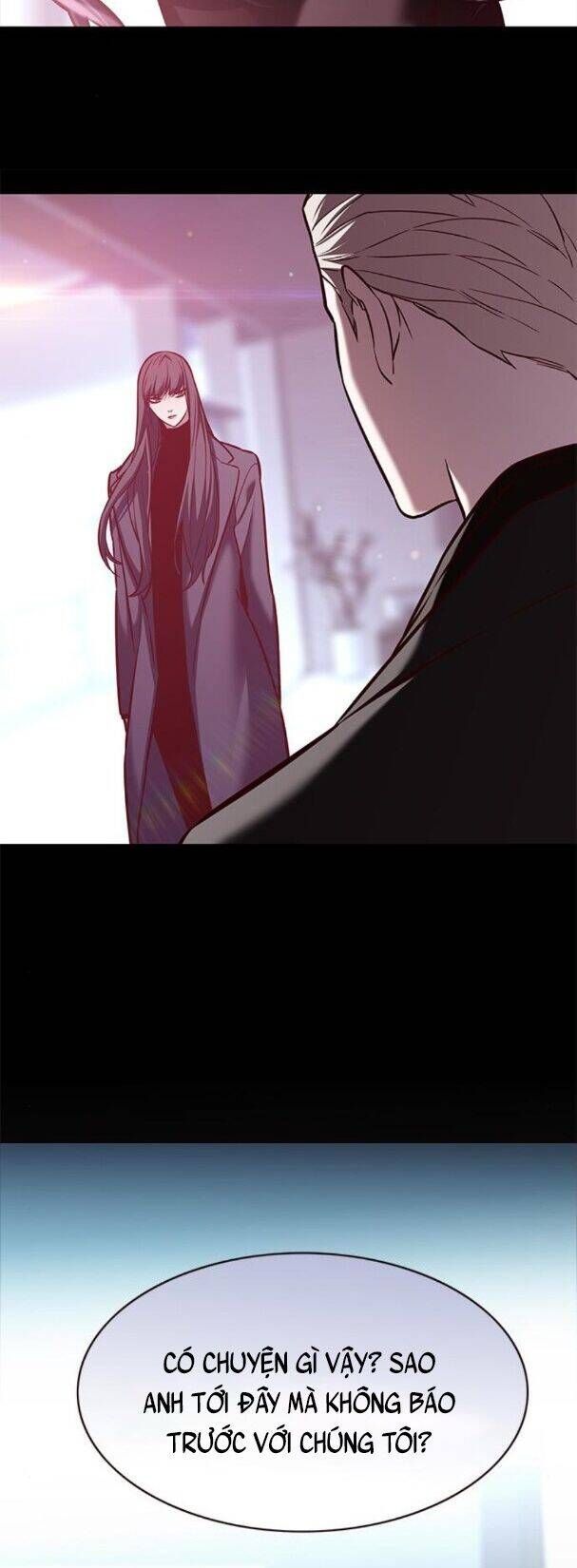 đọc truyện Hóa Thân Thành Mèo Chương 174 ảnh 10 tại Thiên Thai Truyện