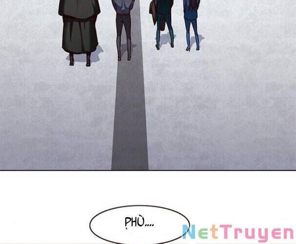 đọc truyện Hóa Thân Thành Mèo Chương 175 ảnh 12 tại Thiên Thai Truyện