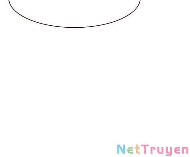 đọc truyện Hóa Thân Thành Mèo Chương 175 ảnh 14 tại Thiên Thai Truyện