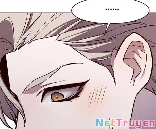 đọc truyện Hóa Thân Thành Mèo Chương 175 ảnh 16 tại Thiên Thai Truyện