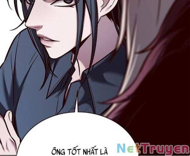 đọc truyện Hóa Thân Thành Mèo Chương 175 ảnh 18 tại Thiên Thai Truyện