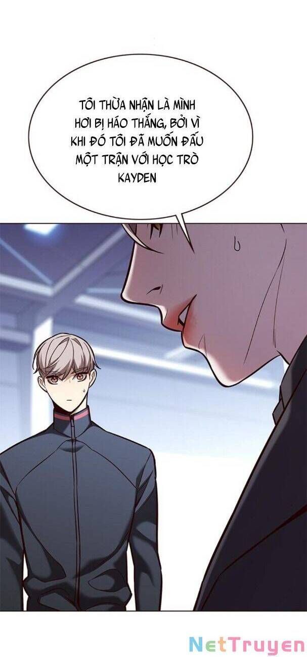 đọc truyện Hóa Thân Thành Mèo Chương 175 ảnh 20 tại Thiên Thai Truyện