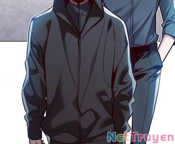 đọc truyện Hóa Thân Thành Mèo Chương 175 ảnh 4 tại Thiên Thai Truyện