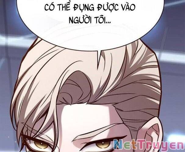 đọc truyện Hóa Thân Thành Mèo Chương 175 ảnh 24 tại Thiên Thai Truyện