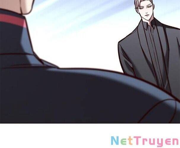 đọc truyện Hóa Thân Thành Mèo Chương 175 ảnh 26 tại Thiên Thai Truyện