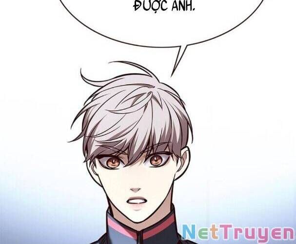 đọc truyện Hóa Thân Thành Mèo Chương 175 ảnh 28 tại Thiên Thai Truyện