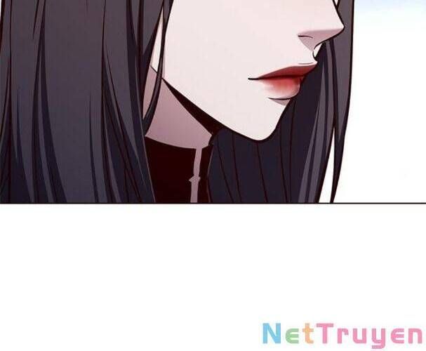 đọc truyện Hóa Thân Thành Mèo Chương 175 ảnh 30 tại Thiên Thai Truyện