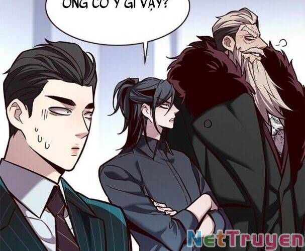 đọc truyện Hóa Thân Thành Mèo Chương 175 ảnh 32 tại Thiên Thai Truyện