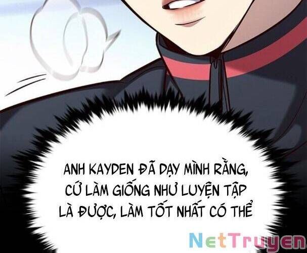 đọc truyện Hóa Thân Thành Mèo Chương 175 ảnh 34 tại Thiên Thai Truyện