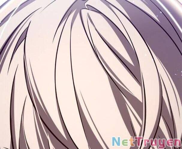 đọc truyện Hóa Thân Thành Mèo Chương 175 ảnh 36 tại Thiên Thai Truyện