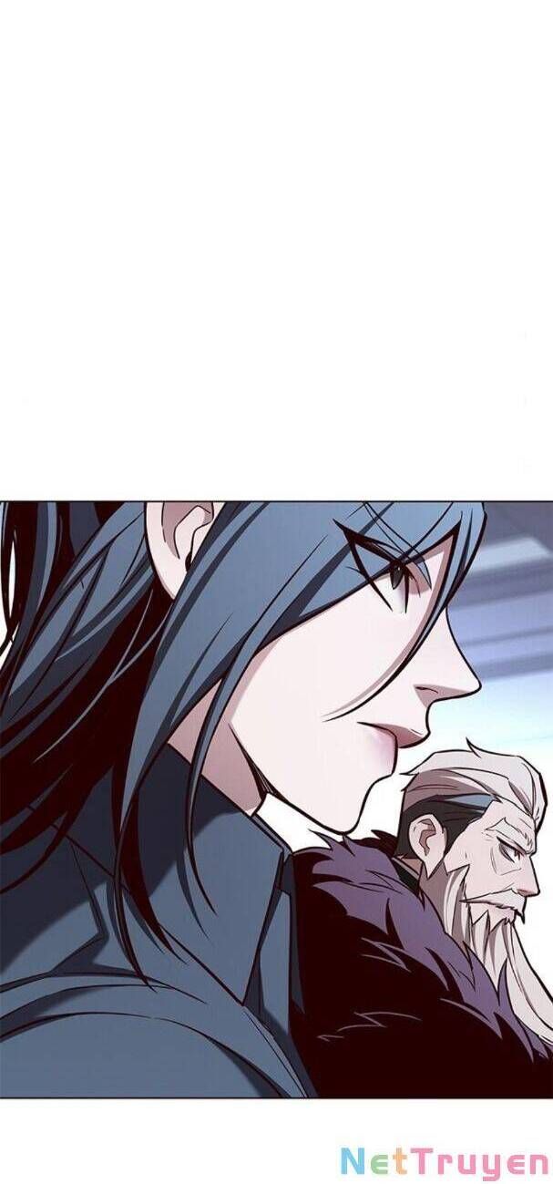 đọc truyện Hóa Thân Thành Mèo Chương 175 ảnh 38 tại Thiên Thai Truyện